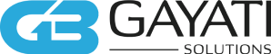 Gayati